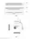 Fig. 03 - CT systems and methods thereof