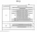 Fig. 05 - Management apparatus and management method
