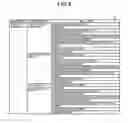 Fig. 08 - Management apparatus and management method