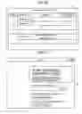 Fig. 10 - Management apparatus and management method