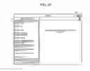 Fig. 11 - Management apparatus and management method