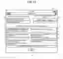 Fig. 12 - Management apparatus and management method