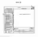 Fig. 13 - Management apparatus and management method