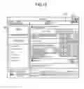 Fig. 14 - Management apparatus and management method