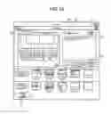 Fig. 15 - Management apparatus and management method