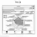 Fig. 17 - Management apparatus and management method