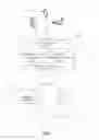 Fig. 02 - TOOLS FOR CREATING DIGITAL ART
