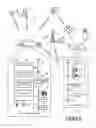 Fig. 02 - Remote control of vehicular wireless router settings