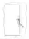 Fig. 02 - DOUBLE PROXIMITY-INTERROGATIVE SMART FOB SWITCHING OF ELECTRICAL DEVICE