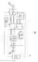 Fig. 07 - DOUBLE PROXIMITY-INTERROGATIVE SMART FOB SWITCHING OF ELECTRICAL DEVICE