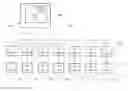 Fig. 01 - Apparatus and system for controlling access to premises