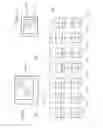 Fig. 03 - Apparatus and system for controlling access to premises
