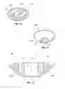 Fig. 06 - Bet sensors