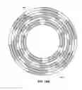 Fig. 08 - Bet sensors