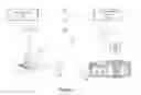 Fig. 02 - Systems and methods for cash payments for online gaming