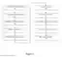 Fig. 06 - Systems and methods for cash payments for online gaming