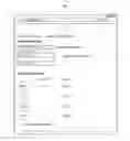 Fig. 01 - System and method of managing user accounts to track outcomes of real world wagers revealed to users