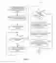 Fig. 07 - System and method of managing user accounts to track outcomes of real world wagers revealed to users