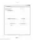 Fig. 09 - System and method of managing user accounts to track outcomes of real world wagers revealed to users
