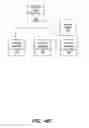 Fig. 08 - Methods and systems for tracking an event of an externally controlled interface