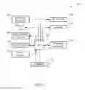 Fig. 05 - Hand Sanitation Dispensing and Tracking Systems and Methods