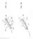 Fig. 07 - Two-way wireless communication enabled intrusion detector assemblies