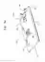 Fig. 08 - Two-way wireless communication enabled intrusion detector assemblies