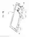 Fig. 09 - Two-way wireless communication enabled intrusion detector assemblies