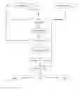 Fig. 01 - Detection system