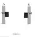 Fig. 02 - Detection system