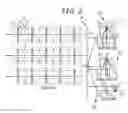 Fig. 03 - Noise correcting patient fall risk state system and method for predicting patient falls