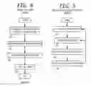 Fig. 05 - Noise correcting patient fall risk state system and method for predicting patient falls