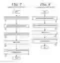 Fig. 07 - Noise correcting patient fall risk state system and method for predicting patient falls