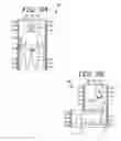 Fig. 08 - Noise correcting patient fall risk state system and method for predicting patient falls