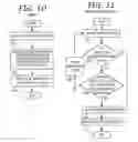 Fig. 09 - Noise correcting patient fall risk state system and method for predicting patient falls
