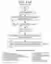 Fig. 11 - Noise correcting patient fall risk state system and method for predicting patient falls