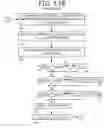 Fig. 12 - Noise correcting patient fall risk state system and method for predicting patient falls