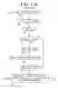 Fig. 13 - Noise correcting patient fall risk state system and method for predicting patient falls