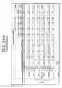Fig. 15 - Noise correcting patient fall risk state system and method for predicting patient falls