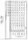 Fig. 16 - Noise correcting patient fall risk state system and method for predicting patient falls