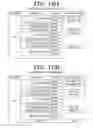 Fig. 19 - Noise correcting patient fall risk state system and method for predicting patient falls