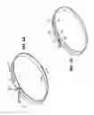 Fig. 02 - Roundslings with radio frequency identification pre-failure warning indicators