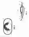 Fig. 03 - Roundslings with radio frequency identification pre-failure warning indicators
