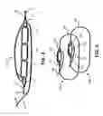 Fig. 04 - Roundslings with radio frequency identification pre-failure warning indicators