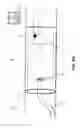 Fig. 05 - Roundslings with radio frequency identification pre-failure warning indicators