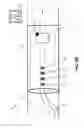 Fig. 06 - Roundslings with radio frequency identification pre-failure warning indicators