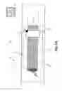 Fig. 08 - Roundslings with radio frequency identification pre-failure warning indicators