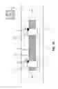 Fig. 10 - Roundslings with radio frequency identification pre-failure warning indicators