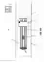 Fig. 11 - Roundslings with radio frequency identification pre-failure warning indicators