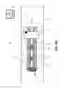Fig. 12 - Roundslings with radio frequency identification pre-failure warning indicators